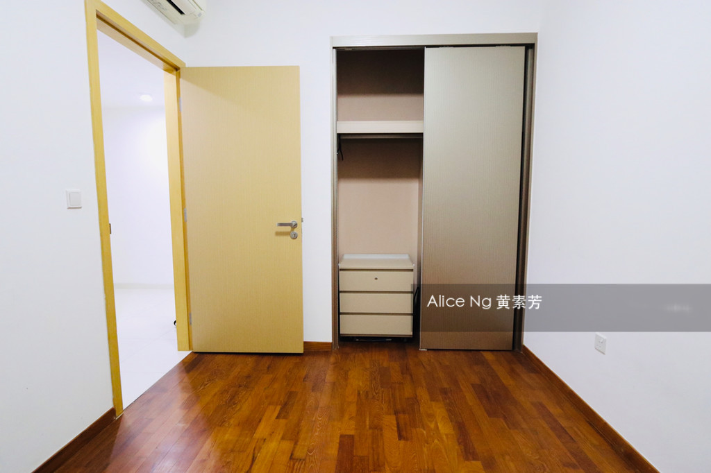 Eight Courtyards (D27), Condominium #246316951